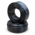 أنابيب HDPE الراجحي PE 100 ضغط 6 بار قطر خارجي 63 مم سمك 3.6 مم لون اسود