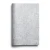 Floral Wallpaper 15.6m×106cm Gray Color - Image 1