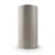 Wallpaper Striped Design Brown Color, Size 15.6m×106cm - Image 1