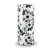 ورق جدران ورود 10م × 53 سم أبيض وأسود BLACK GOLD 10320-02 - Image 1