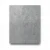 Patterned Wall Covering, Gray Color, Size 10m×0.70m, Model 12027 
