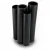 مواسير HDPE الراجحي  PE 100 ضغط 6 بار قطر خارجي 160  مم سمك 9.1 مم لون اسود