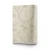 Floral Wall Covering 15.6m x 106cm Beige - Image 1