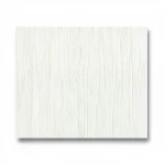 Patterned Wall Decoration, OFF White Color, Size 10m×0.70m, Model 12059 