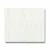 Patterned Wall Decoration, OFF White Color, Size 10m×0.70m, Model 12059 