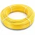 Al-Rajhi HDPE Pipes PE 100 Pressure 6 Bar Outside Diameter 32 mm Thickness 2.3 mm Color Yellow
