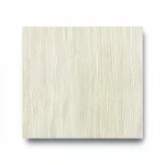 Italian Wall Decor Light Beige Color, Size 10m×0.70m, Model 12060  