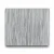 Italian Wall Decoration Gray Color, Size 10m×0.70m, Model 12061 