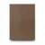 Patterned Wall Paper, Brown Color, Size 10m×0.70m, Model 12062 