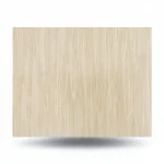 Italian Wall Paper Beige Color, Size 10m×0.70m, Model 12063 