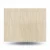 Italian Wall Paper Beige Color, Size 10m×0.70m, Model 12063 