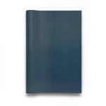 Plain Wallpaper Vinyl Sheath 15.6m x 106cm Dark Cyan