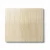 Italian Wall Paper Beige Color, Size 10m×0.70m, Model 12063 