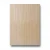 Patterned Wall Decoration, Light Brown Color, Size 10m×0.70m, Model 12064 