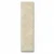 Italian Wall Covering Beige Color, Size 10m×0.70m, Model 12065 
