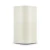 Plain Wallpaper Vinyl Sheath 15.6m x 106cm Light Beige - Image 1