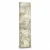 Italian Wall Covering Beige Color, Size 10m×0.70m, Model 12065 