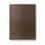 Italian Wallpaper Brown Color, Size 10m×0.70m, Model 12058 