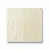 Italian Wall Decor Light Beige Color, Size 10m×0.70m, Model 12060  