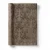 Italian Wall Decoration Brown Color, Size 10m×0.70m, Model 12069 