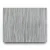 Italian Wall Decoration Gray Color, Size 10m×0.70m, Model 12061 