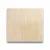 Italian Wall Paper Beige Color, Size 10m×0.70m, Model 12063 