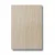 Patterned Wall Decoration, Light Brown Color, Size 10m×0.70m, Model 12064 