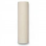 Italian Wall Covering Beige Color, Size 10m×0.70m, Model 12065 