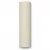 Italian Wall Covering Beige Color, Size 10m×0.70m, Model 12065 