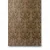 Italian Wall Decoration Brown Color, Size 10m×0.70m, Model 12069 