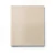 Plain Vinyl Wall Decoration 15.6m×106cm Pale Brown - Image 1