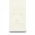 Patterned Wallpaper, Cream Color, Size 10m×0.70m, Model 12071 