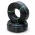 Al-Rajhi HDPE Pipes PE 80 Pressure 4.8 Bar Outside Diameter 20 mm Thickness 2.3  mm Color Black