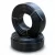 أنابيب HDPE الراجحي PE 80 ضغط 4.8 بار قطر خارجي 32 مم سمك 2.3  مم لون اسود