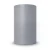 Plain Vinyl Wallpaper 15.6m×106cm Gray Color - Image 1