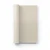 Youth and children wallpaper, beige color, length 10 m, width 0.53 m, model 296303 