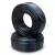 أنابيب HDPE الراجحي PE 80 ضغط 4.8 بار قطر خارجي 20 مم سمك 2.3  مم لون اسود