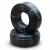 Al-Rajhi HDPE Pipes PE 80 Pressure 4.8 Bar Outside Diameter 63 mm Thickness 3.6 mm Color Black