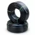 Al-Rajhi HDPE Pipes PE 80 Pressure 4.8 Bar Outside Diameter 16 mm Thickness 2.3  mm Color Black