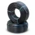 Al-Rajhi HDPE Pipes PE 80 Pressure 4.8 Bar Outside Diameter 90 mm Thickness 5.2 mm Color Black