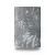 Tree-Patterned Wallpaper Vinyl Sheath 15.6m x 106cm Dark Grey - Image 1