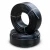 Al-Rajhi HDPE Pipes PE 80 Pressure 4.8 Bar Outside Diameter 125 mm Thickness 7.1 mm Color Black