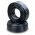 Al-Rajhi HDPE Pipes PE 80 Pressure 4.8 Bar Outside Diameter 32 mm Thickness 2.3  mm Color Black