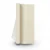 Youth and children wallpaper, beige color, length 10 m, width 0.53 m, model 296303 