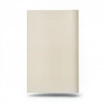 Youth and children wallpaper, beige color, length 10 m, width 0.53 m, model 296303 