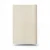 Youth and children wallpaper, beige color, length 10 m, width 0.53 m, model 296303 