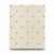 German wallpaper for youth and children, size 10 m x 0.53 m, beige color, model 296402 