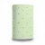 German wall covering for youth and children, size 10 m x 0.53 m, light green color, model 296419 