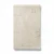 Youth and children wallpaper, beige color, length 10 m, width 0.53 m, model 297409 