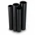 Al-Rajhi HDPE Pipes PE 80 Pressure 4.8 Bar Outside Diameter 140 mm Thickness 8 mm Color Black